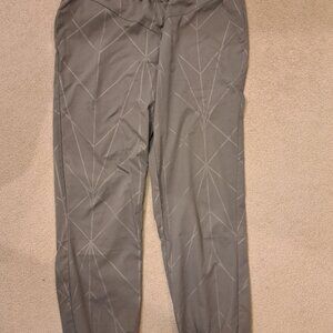 Indyeva Lightweight Joggers
